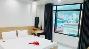 Hùng Thảo HOMESTAY - Image 2