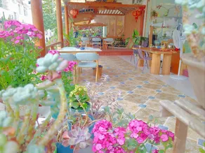 Yunlai Inn (Danxia Mountain Scenic Area Branch) - Image 4