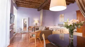 Apartment Via Farina - Image 3