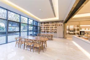 Ji Hotel Wuxi East Railway Station - Image 4