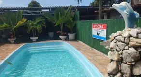 Pousada Miosotis - Image 3