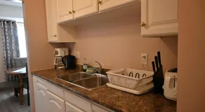 Empire Suite - Image 5