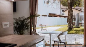 Apartma & RAfting - Image 3