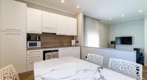 Residenza Le Terrazze - Image 3