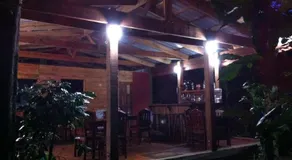 Mombacho Lodge - Image 4