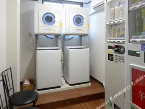 Business Inn Nankai - Image 4