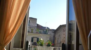 Residenza Amante Center - Image 3
