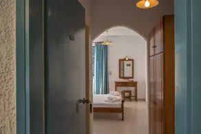 Fevro Hotel - Image 5