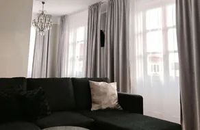 Motala Stadshotell - Image 3