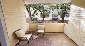 The Cozy Bohemian in Mid-City! - Image 4
