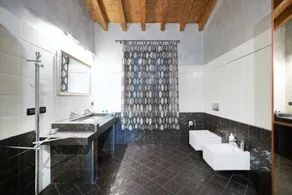 B&B Cascina Quaderna - Image 2