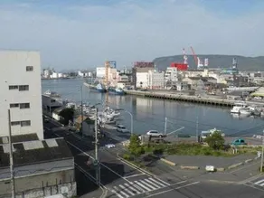 First Inn Takamatsu - Image 5