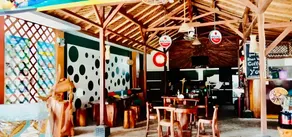 Ahlen Pangandaran - Image 5