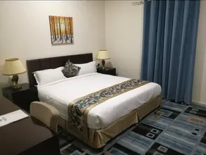 VARVAN HOTEL - Image 2