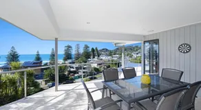 Agave Cove - Great Spot In The Heart Of Avoca! - Image 4