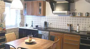 Gîte Le Lau-Kal - Image 3