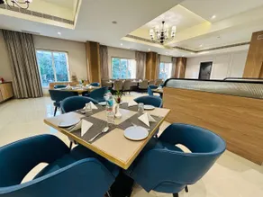 Meritas Aura Resort - Image 2