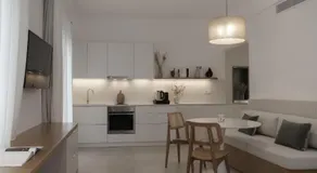 enδόtera chios apartments - Image 4