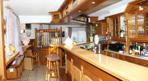 Hotel- Restaurant Zum Kleinen König - Image 5