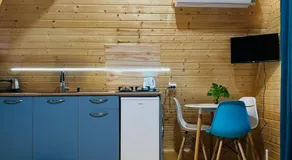 Cozy Home Buknari - Image 5
