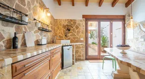 Casa Sol y Luna - Image 4