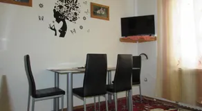 Apartment Špehar - Image 3