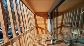 ARTMUR Apartment - Image 4