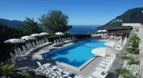 Appartamenti Morele - Image 3