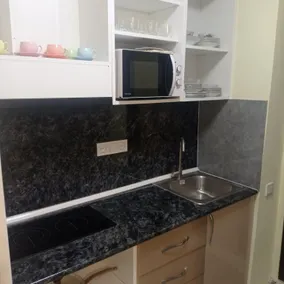 Loft apartment in the centre Erevan - Image 4