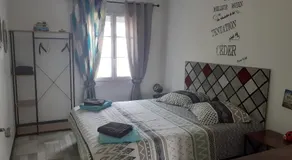 Chambre d'hôte la coccinelle - Image 5