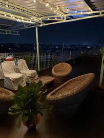 The Virasat Penthouse - Image 5