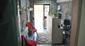 Rumeli Konak Butik Otel - Image 4