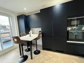 Amazing London House for Groups - Image 5
