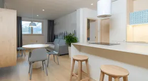 TD Bohinj Apartments - Image 2