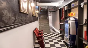 Citylinkers Suites - Image 5