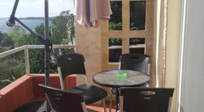 SunSea Resort - Image 4