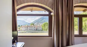 Il Fortino - Image 4