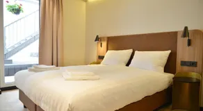 Day8 Hotel  - Image 2