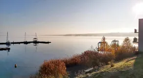 Laguna Seeappartements - Image 2
