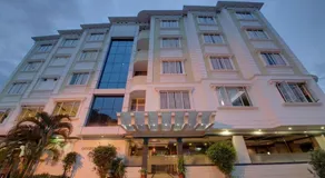 Amala's Residency - Image 4