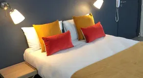 Hotel Ar Terra Nova - Image 2