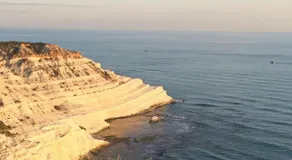 La Bianca Scogliera - Image 4