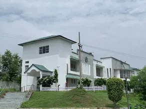Treeoise Resort - Image 5