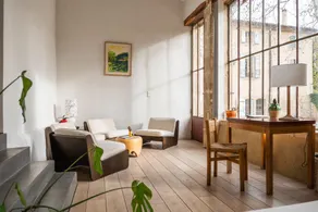Le Galinier Lourmarin, a Beaumier Guesthouse - Image 2