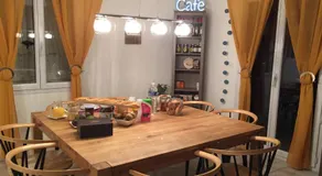 Chez Laurence et Thomas - Image 5