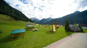 Gästehaus Alpenblick - Image 5