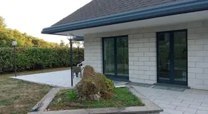 B&B Villa Verde - Image 4