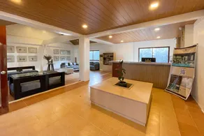 Novella Tagaytay - Image 4