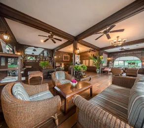 Regent - Chalet, Hua Hin - Image 4