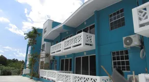 301 Batts Rock Beach Condos - Image 4